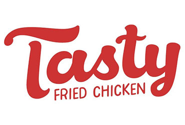 Tasty Fried Chicken