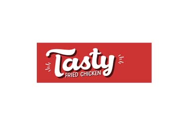 Tasty Fried Chicken