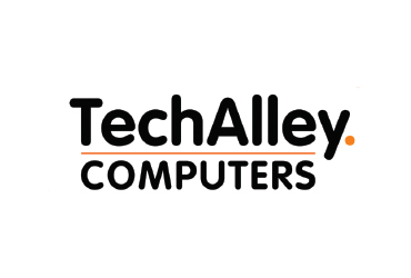 TechAlley Computers