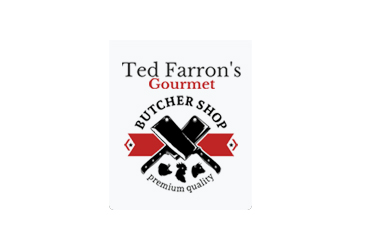 Ted Farron's