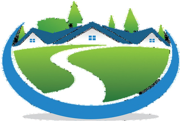Terrene Services