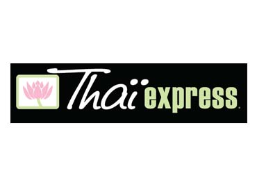 Thai Express