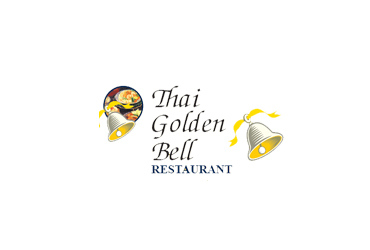Thai Golden Bell Restaurant