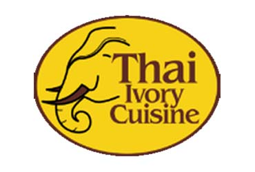 Thai Ivory Cuisine