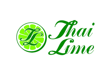 Thai Lime