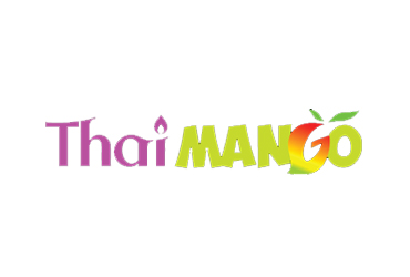Thai Mango