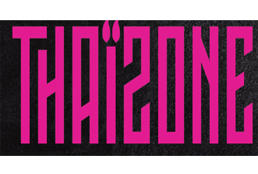 Thai Zone