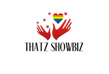 Thatz Showbiz Theatre Project