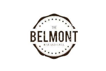 The Belmont Bar & Grill
