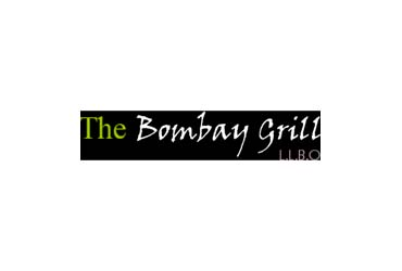 The Bombay Grill