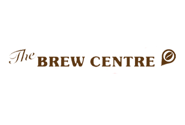 The Brew Centre