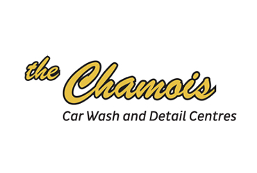 The Chamois Car Wash