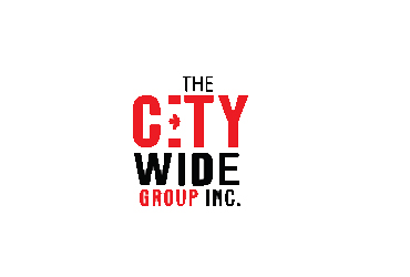 The City Wide Group Inc
