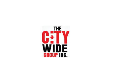 City Wide Group Inc