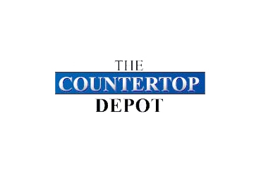 The Countertop Depot Free Sink