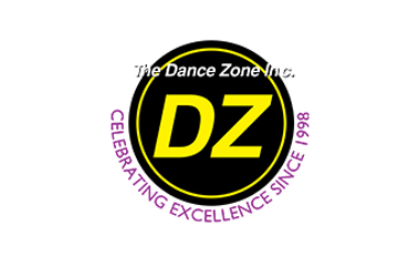 The Dance Zone