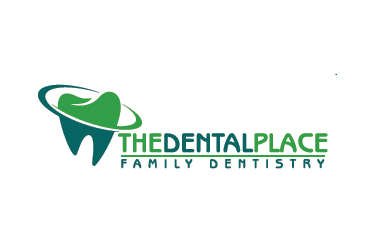 The Dental Place