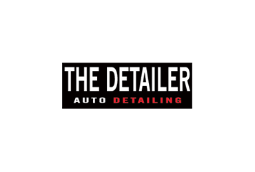 The Detailer Auto Detailing