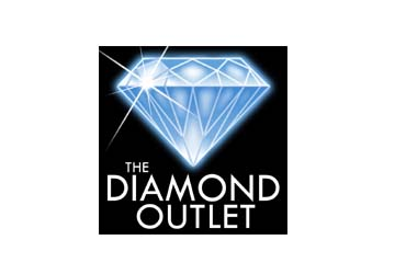 The Diamond Outlet