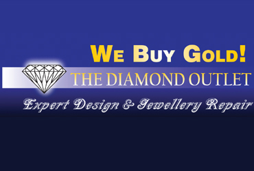 The Diamond Outlet
