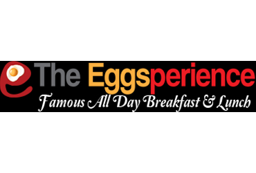 The Eggsperience