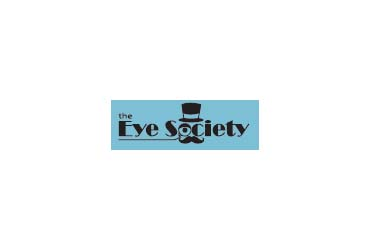 The Eye Society