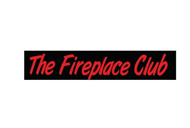 The Fireplace Club