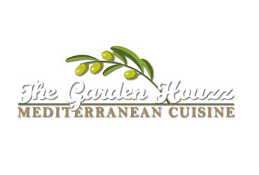 The Garden Houzz