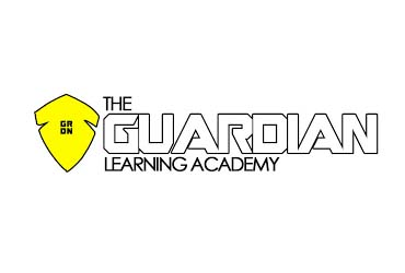 The Guardian Learning Academy