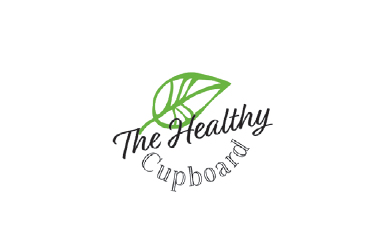 The Healthy Cupboard