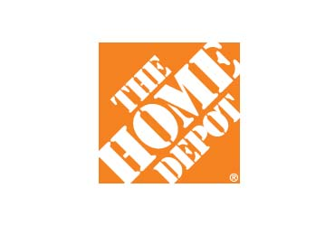 The Home Depot