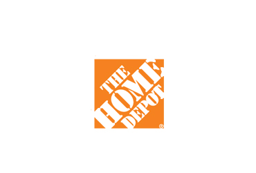 The Home Depot