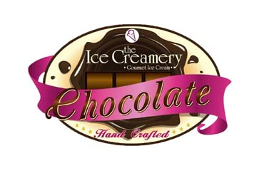 The Ice Creamery