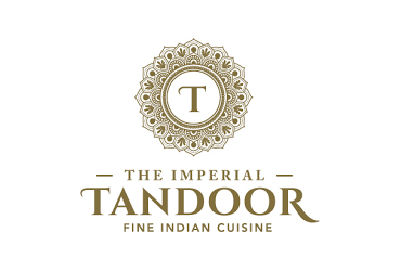 The Imeperial Tandoor
