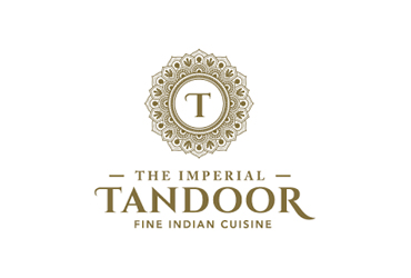 The Imperial Tandoor