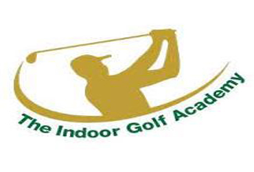 Indoor Golf Academy, (The)