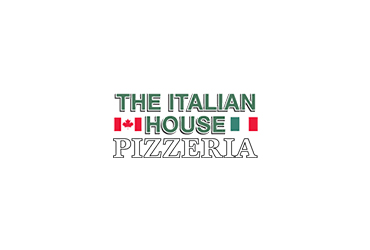 The Italian House