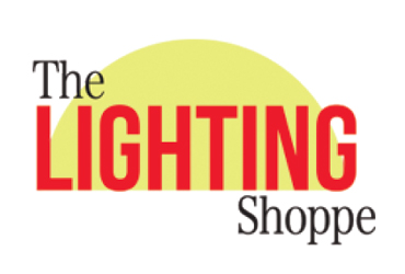 The Lighting Shoppe