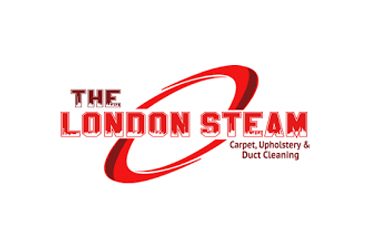 The London Steam Carpet