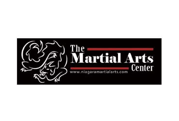 The Martial Arts Center
