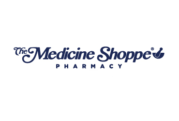 The Medicine Shoppe Pharmacy