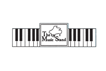 The Music Stand