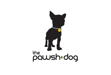 The Pawsh Dog