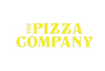 The Pizza Company
