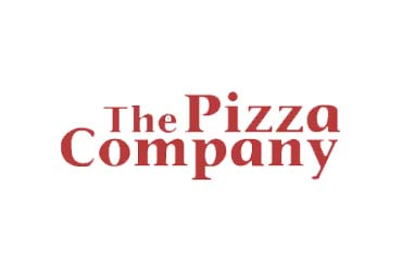 The Pizza Company