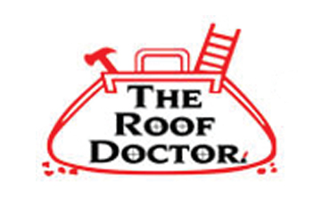 The Roof Doctor