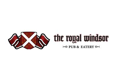 Royal Windsor Pub & Eatery