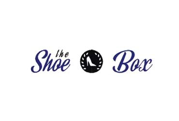 The Shoe Box
