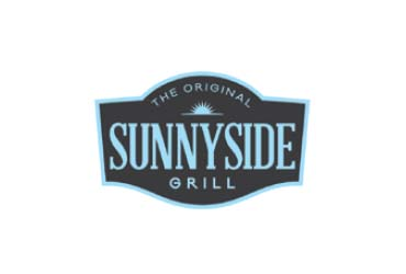 Sunnyside Grill