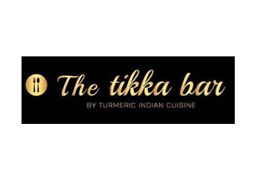 The Tikka Bar